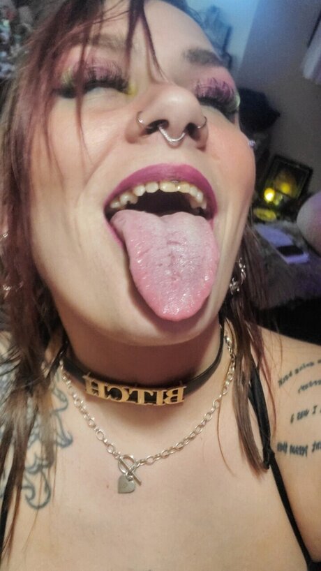 Stranger Than Fiction_ pornstar nudes archive