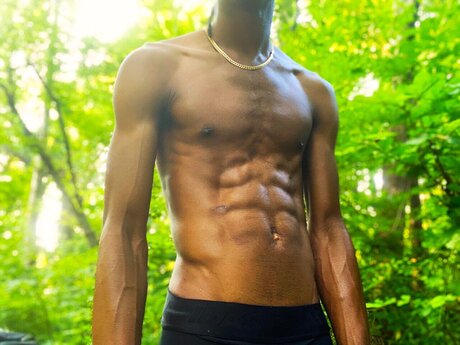 ThatCuteNeighborMink beautiful star img