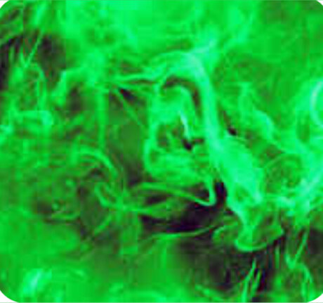 NatalieNapalm top actress picture