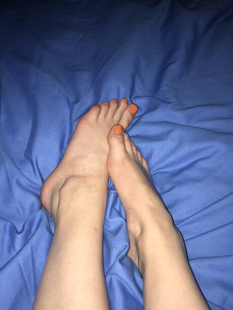 Jessica Monday exclusive pornstar photos