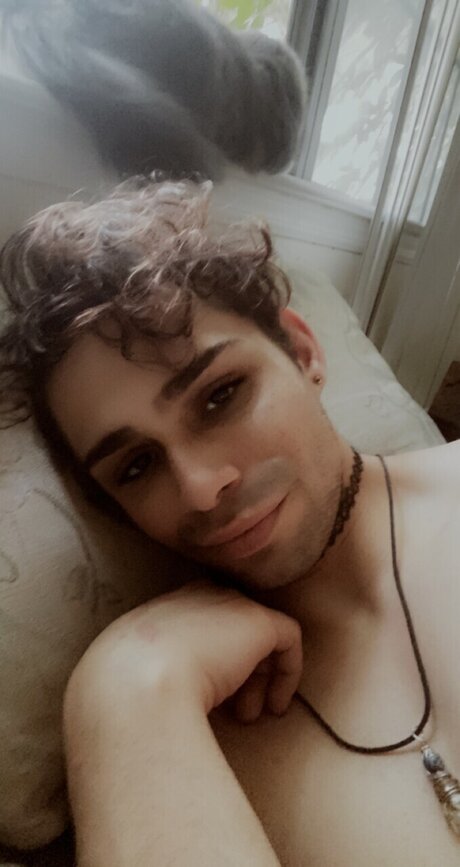 SweetnSourTwink nudes pornstar images