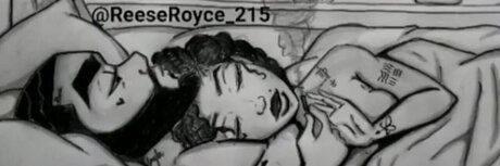 The High Vegan model high quality images