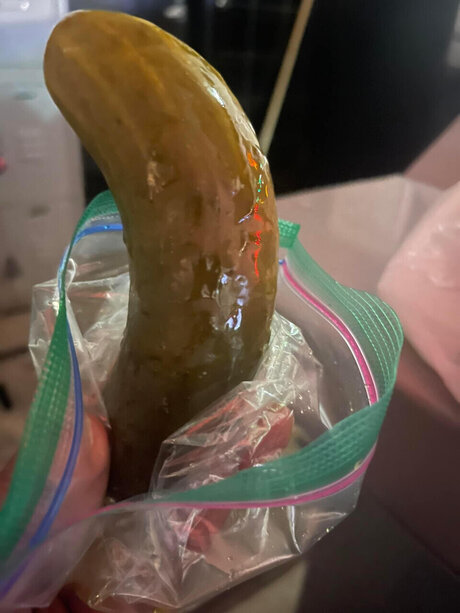 The ussyFairy_ beautiful pornstar picture