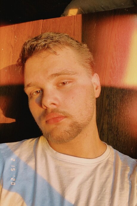 P1Sy star best photos