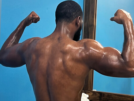 Dickemdown_ sex model pics