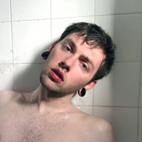 Jake Tyler art actress pics