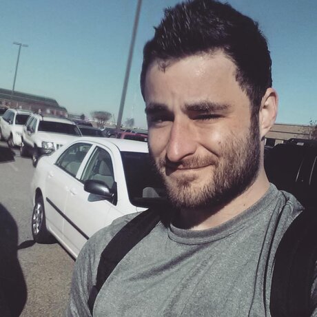 randomguy pornstar xxx galleries