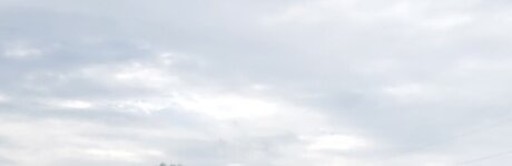 randomguy sexy actress images