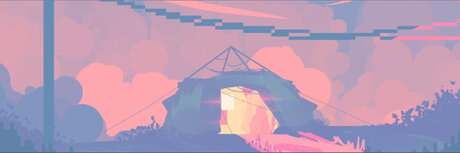 Xoiiey nude actress picture