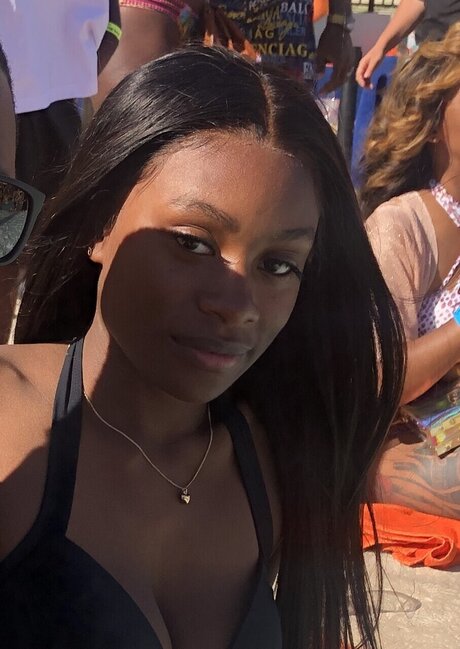 Kay Now What star pictures