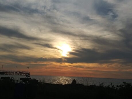 Goddess Kassh high quality model picture