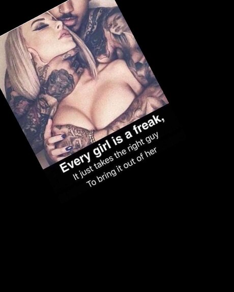 Flakita Ramirez sex model archive