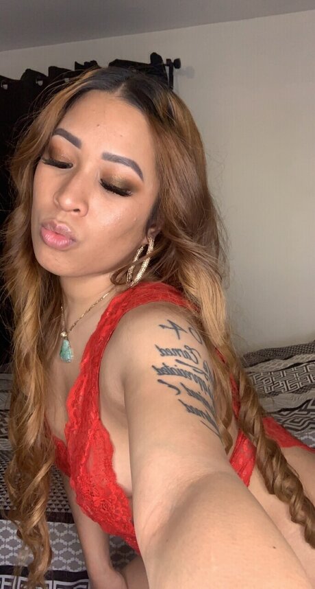 Aziatbbyworld_ star hot images