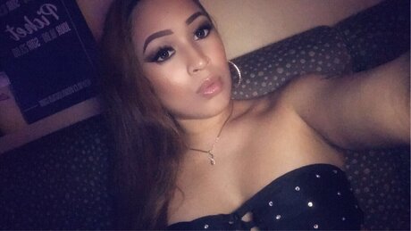 Aziatbbyworld_ beautiful actress picture