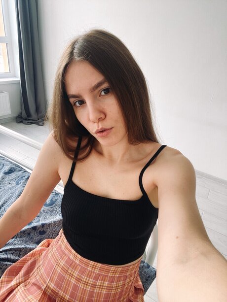 Betsy hd pornstar img