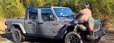 Nalgon Free perfect actress img