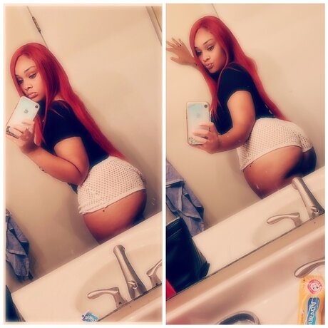 Divine Goddess_ perfect model images