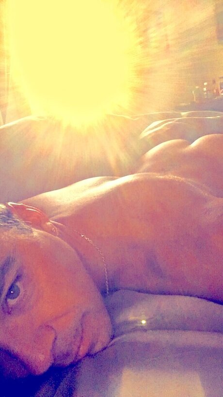 J sins69 adult actress gallery