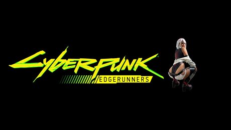 Lady Eurasian art star pic