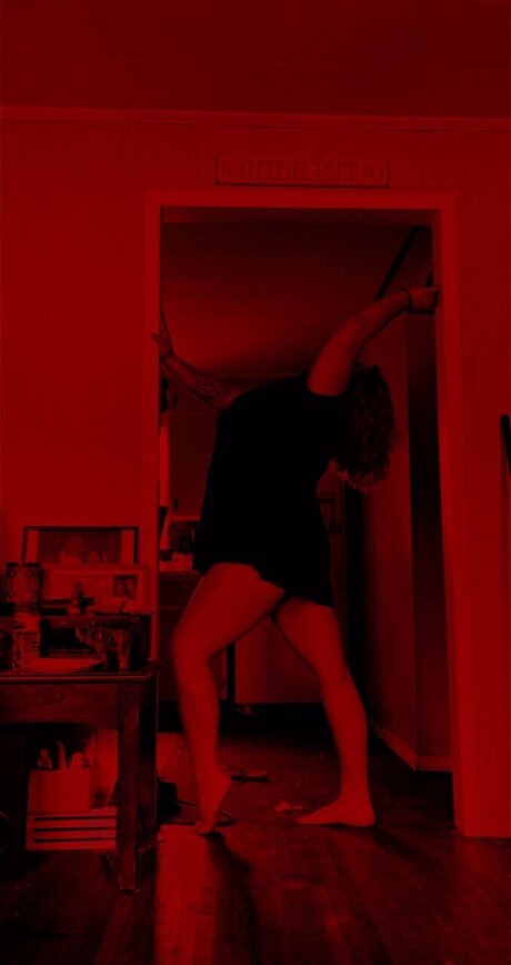 JDbaby00 star pornographic archive