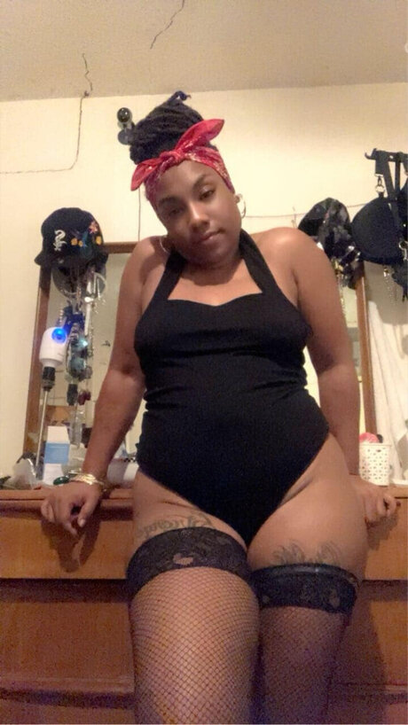 lets parlay in lala land pornstar exclusive photo