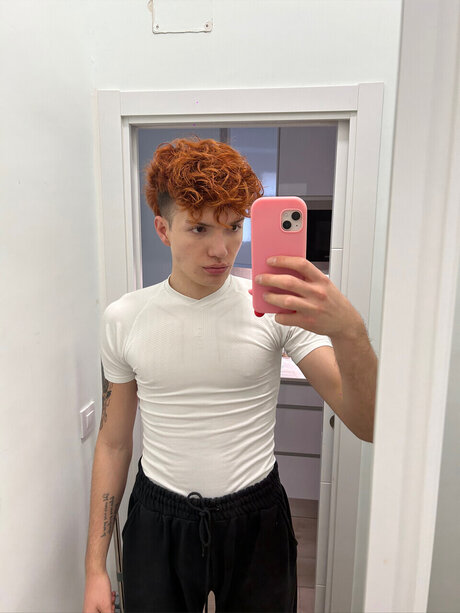 Aeadrii model xxx archive