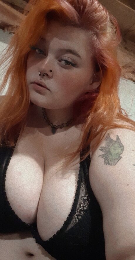 Pumpkin beautiful actress archive