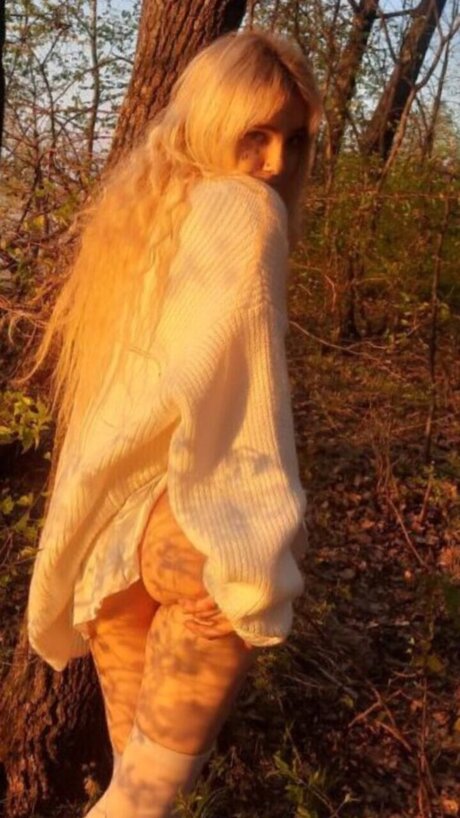 Voda pornstar beautiful archive