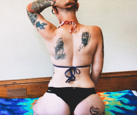 Endgamers pretty star galleries