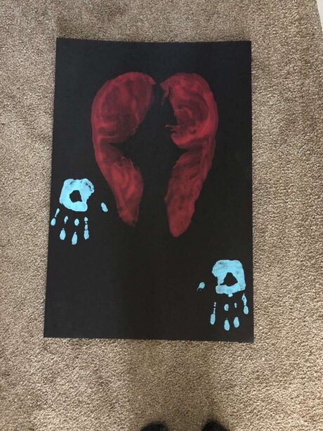 Endgamers hot pornstar gallery