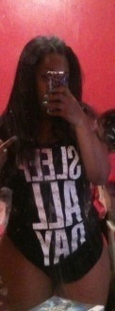 Born ready model sexy galleries