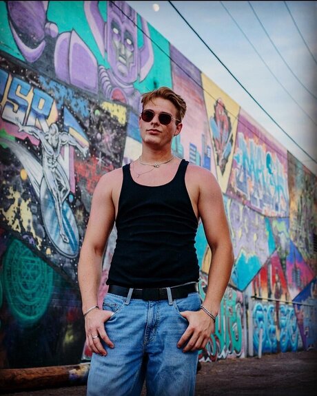 Allupinyaa erotic star pics