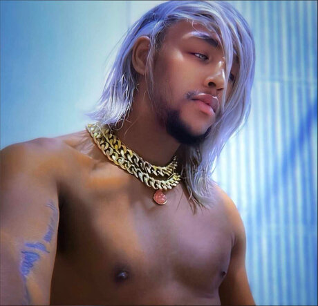 D Car Lo beautiful actress galleries