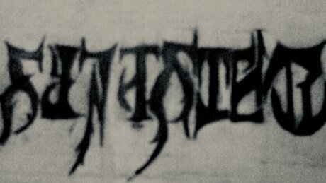 D Car Lo pornstar best images