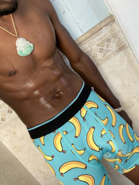 Mu Tha Great best pornstar pics