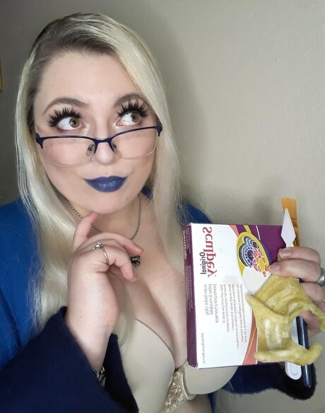 Avonlea Trepl xxx actress images