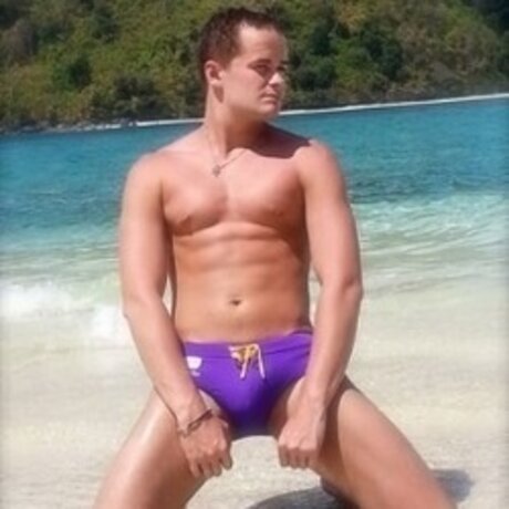 PRJANICK xxx model photos