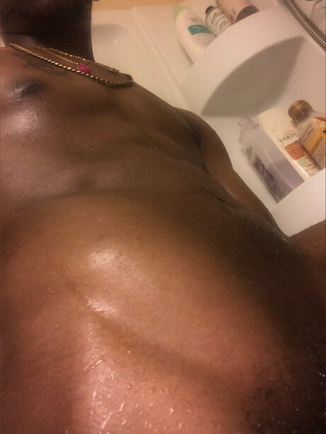 u19520396 model sex gallery