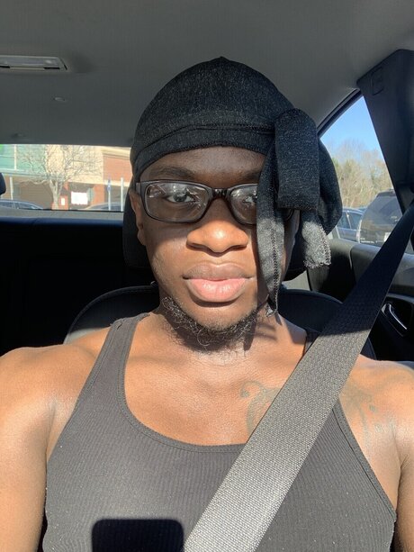 Stu Worships star pic