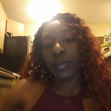 Layla lai 09 star pretty pictures