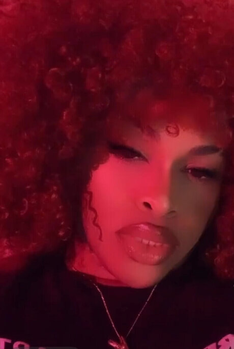 Miyake_ pornographic model img