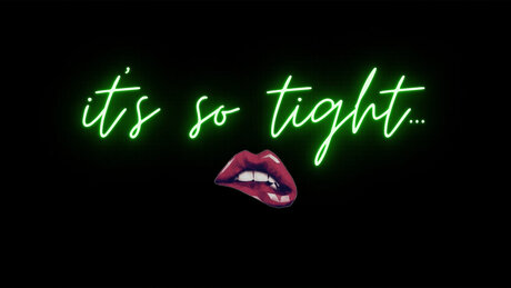 Miyake_ pornstar beautiful pictures