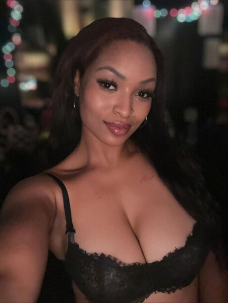 Yada star beautiful archive