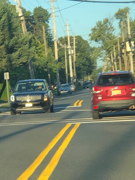 ParanoidAndroid sex actress img