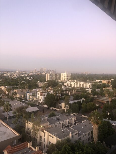 Julioo exclusive pornstar pictures