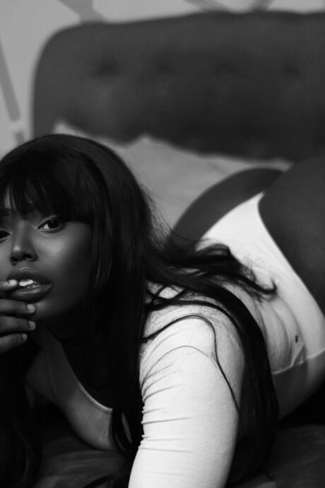 xoSashaRaee perfect pornstar archive