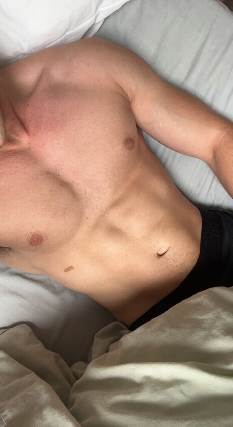 Secretlyfun model beautiful pic