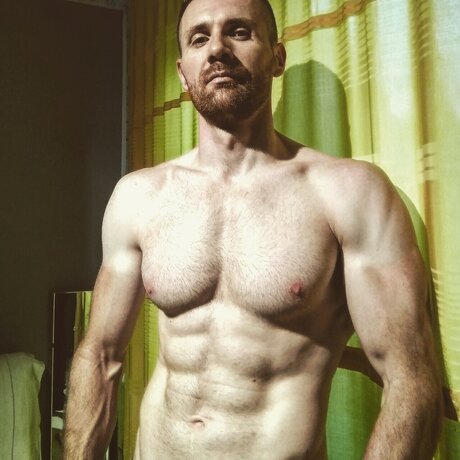 alfa borodach adult actress pic