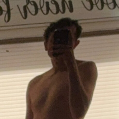 PaxPhallus model exclusive pic