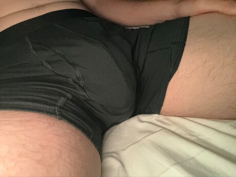 PaxPhallus star perfect pic